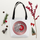Bolsa Signo Leão - My dear oraculo store